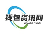 TPWallet：去中心化金融的新纪元